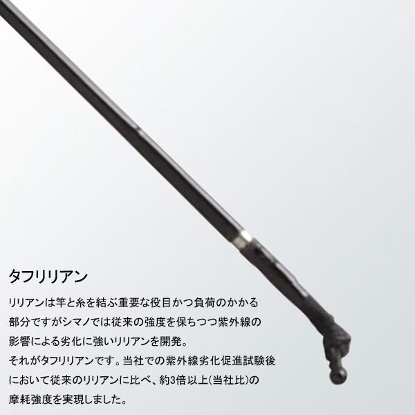 特作 色華